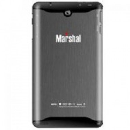 تبلت مارشال ME-719-2G-8GB تبلت مارشال - Marshal Tablet